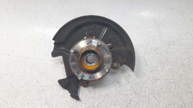 1822686 Ford