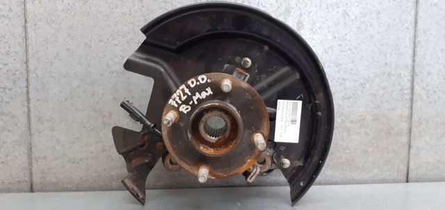 1822686 FORD Mangueta delantera derecha comprar Alcalá