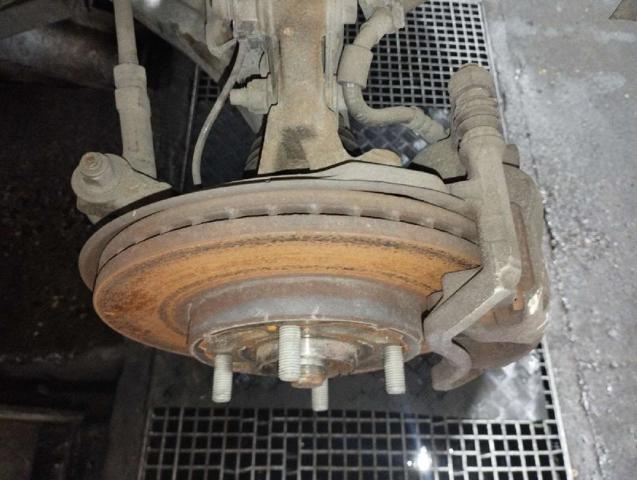 1822686 Mangueta delantera derecha  disponible Burgos