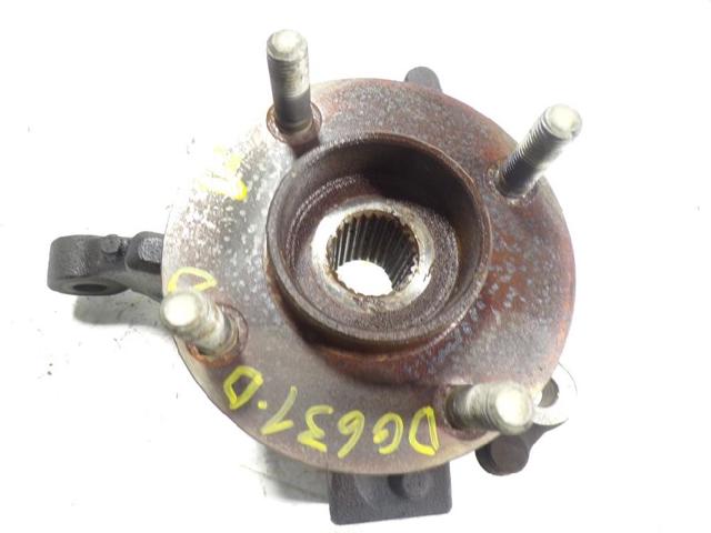 1822686 Mangueta delantera derecha  en stock Granada
