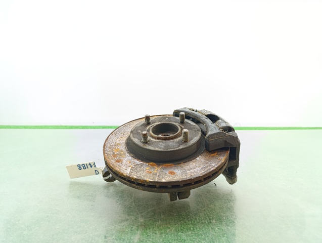 1822686 Ford