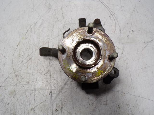 1822686 Mangueta delantera derecha comprar Sevilla