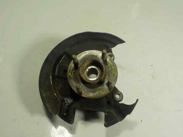 1822686 FORD Mangueta delantera derecha  en stock Huelva