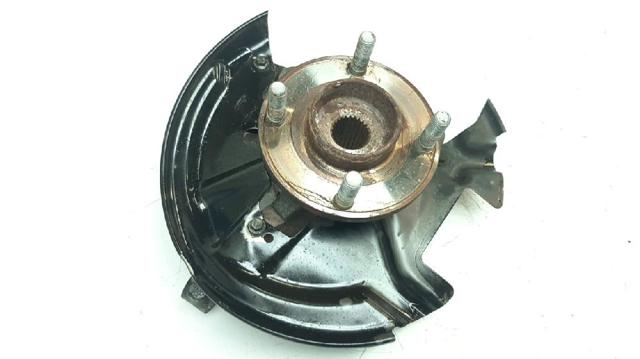 1822686 Ford