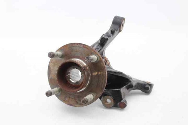 1822686 Ford
