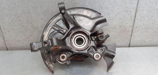 FORD 1822686 Mangueta delantera derecha  disponible España