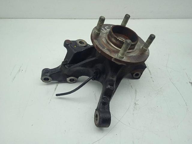 1822686 Mangueta delantera derecha  en stock Granada