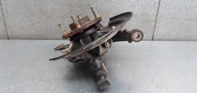 FORD 1822686 Mangueta delantera derecha comprar Pamplona