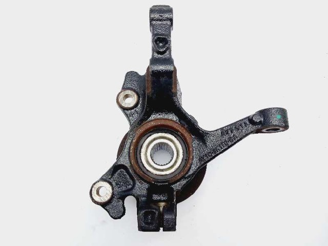 FORD 1822686 Mangueta delantera derecha  disponible Lugo