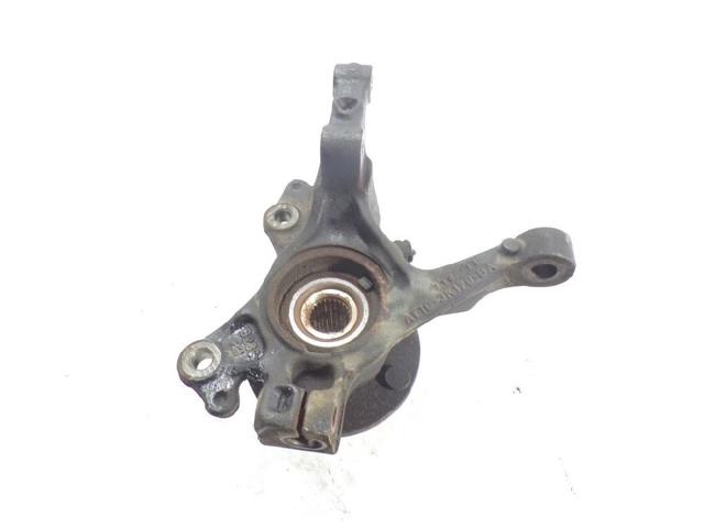 FORD 1822686 Mangueta delantera derecha  en stock Valencia