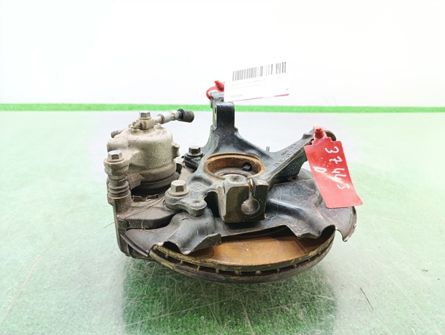 1822686 Ford