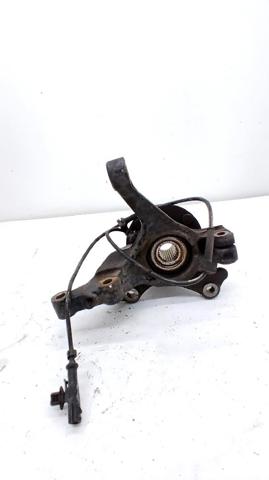 1822686 Ford