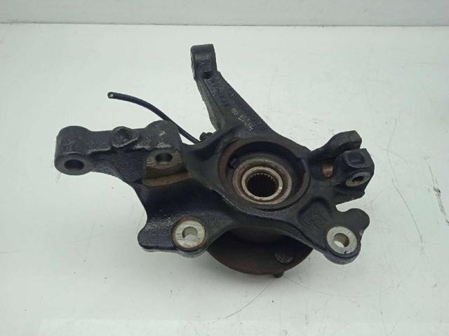 1822686 Mangueta delantera derecha  en stock Castellón