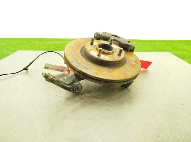 1822686 Ford