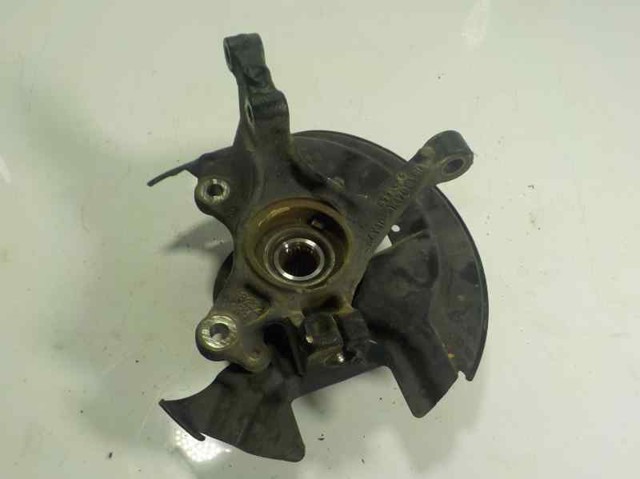 1822686 Mangueta delantera derecha comprar Sevilla