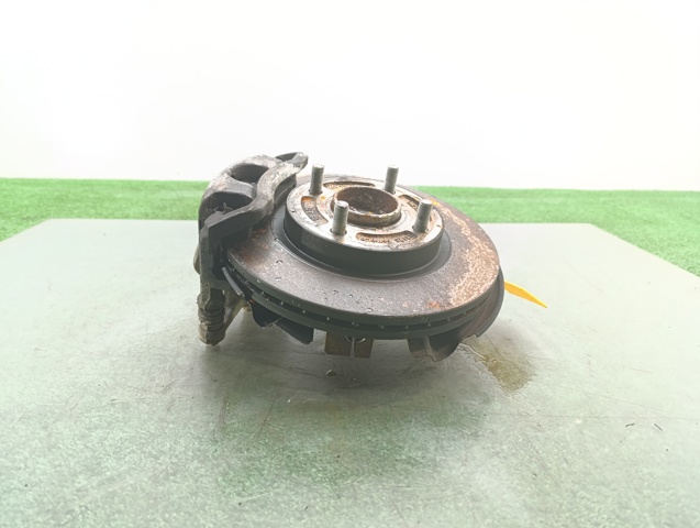 1822687 Ford