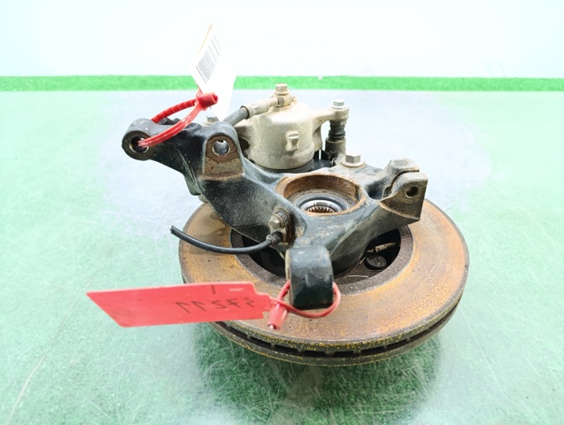 1822687 Ford
