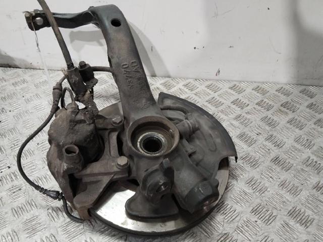 FORD 1822687 Mangueta delantera izquierda comprar Tarragona