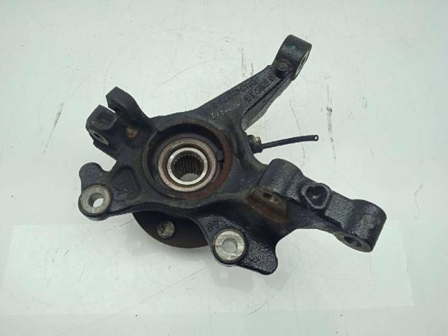 1822687 FORD Mangueta delantera izquierda  comprar en Jaén