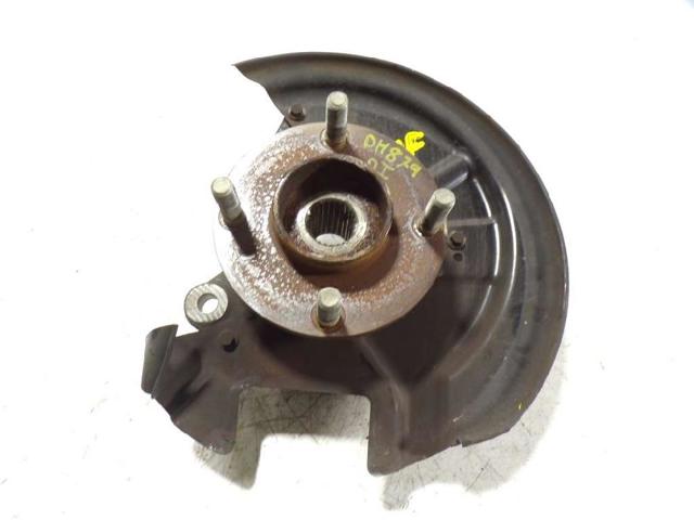 FORD 1822687 Mangueta delantera izquierda  disponible España