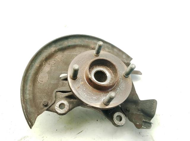 1822687 FORD Mangueta delantera izquierda  disponible Vigo