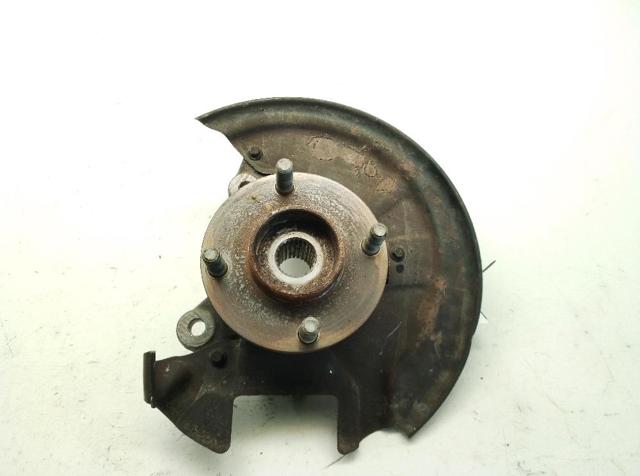 FORD 1822687 Mangueta delantera izquierda  comprar en Ponferrada