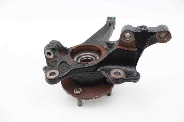1822687 FORD Mangueta delantera izquierda  comprar en Jaén