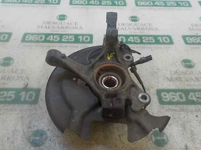 1822687 Mangueta delantera izquierda comprar Girona