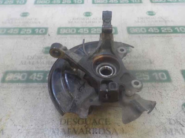 1822687 FORD Mangueta delantera izquierda comprar Bilbao