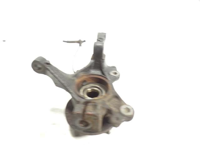 1822687 FORD Mangueta delantera izquierda  disponible Alicante