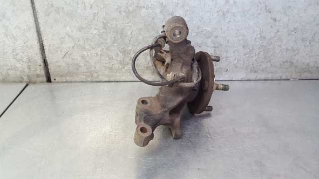 1822687 Mangueta delantera izquierda  en stock Sabadell