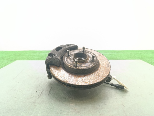 1822687 Ford