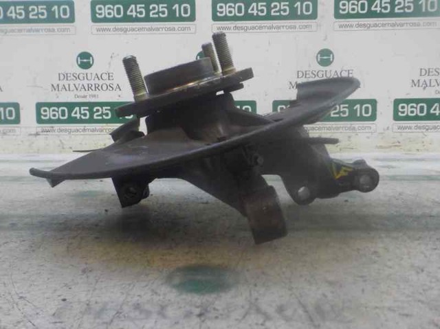 1822687 Mangueta delantera izquierda  comprar en Reus