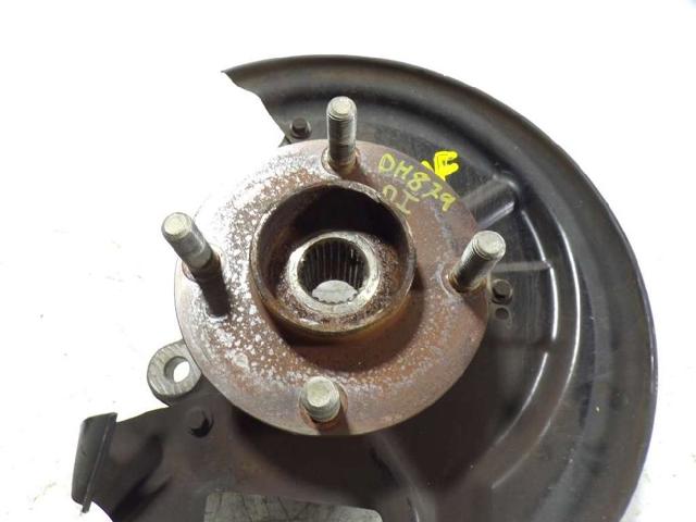 1822687 FORD Mangueta delantera izquierda  comprar en Lleida