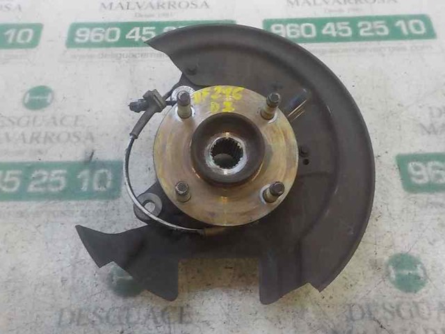 1822687 Ford