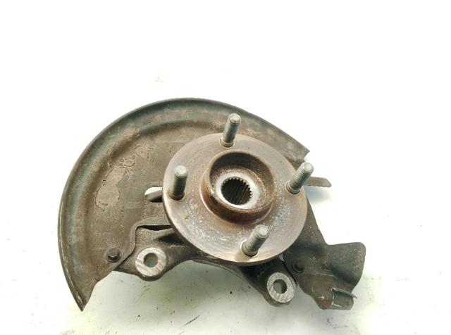 1822687 Mangueta delantera izquierda  disponible Burgos