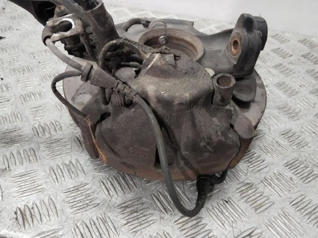 1822687 Mangueta delantera izquierda  disponible Málaga