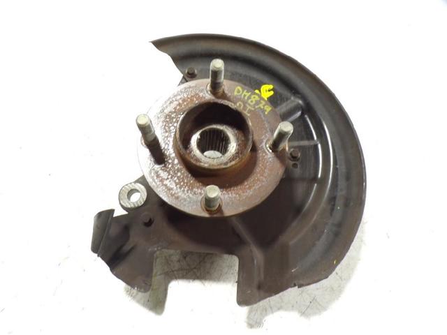 1822687 Mangueta delantera izquierda comprar Sevilla