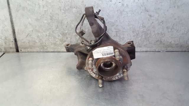 1822687 FORD Mangueta delantera izquierda  en stock Gandía