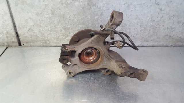 FORD 1822687 Mangueta delantera izquierda comprar Tarragona