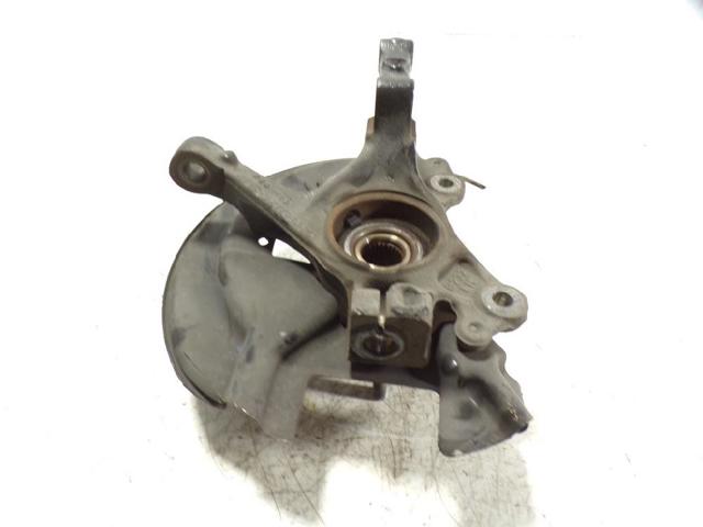 1822687 FORD Mangueta delantera izquierda  comprar en Jaén