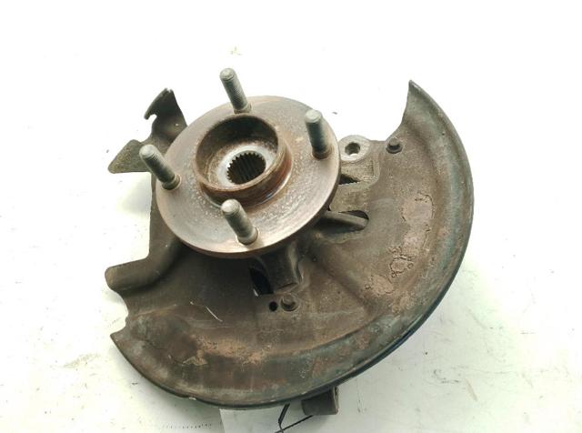 1822687 FORD Mangueta delantera izquierda comprar Bilbao