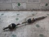 Árbol de transmisión delantero derecho 1822704 FORD