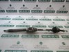 Árbol de transmisión delantero derecho 1822704 FORD