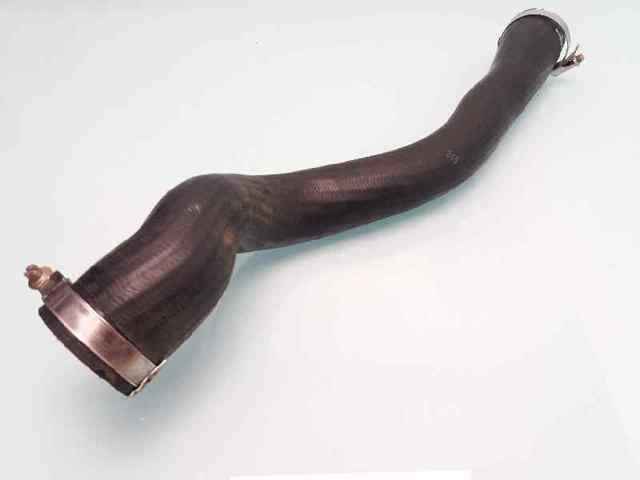 Tubo flexible de aire de sobrealimentación 1823088 FORD