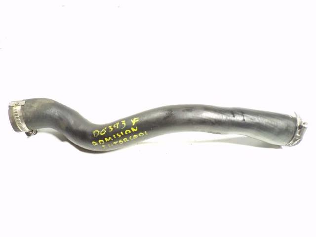 1823088 Ford