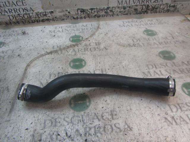 1823088 Ford