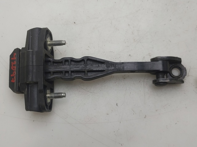 1823301 FORD Limitador de apertura de puerta delantera  en stock Huelva