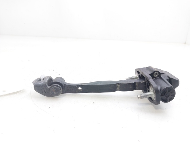1823301 Ford