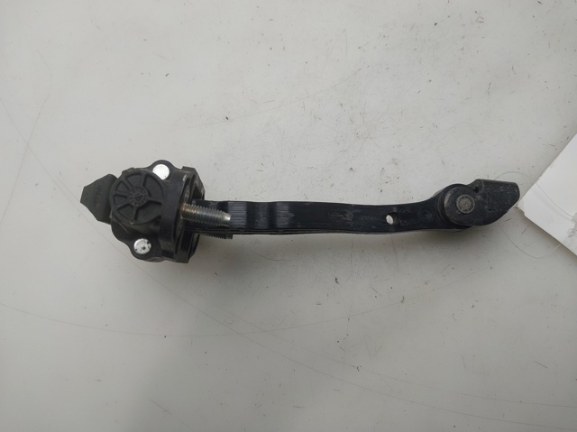 FORD 1823301 Limitador de apertura de puerta delantera comprar Tarragona